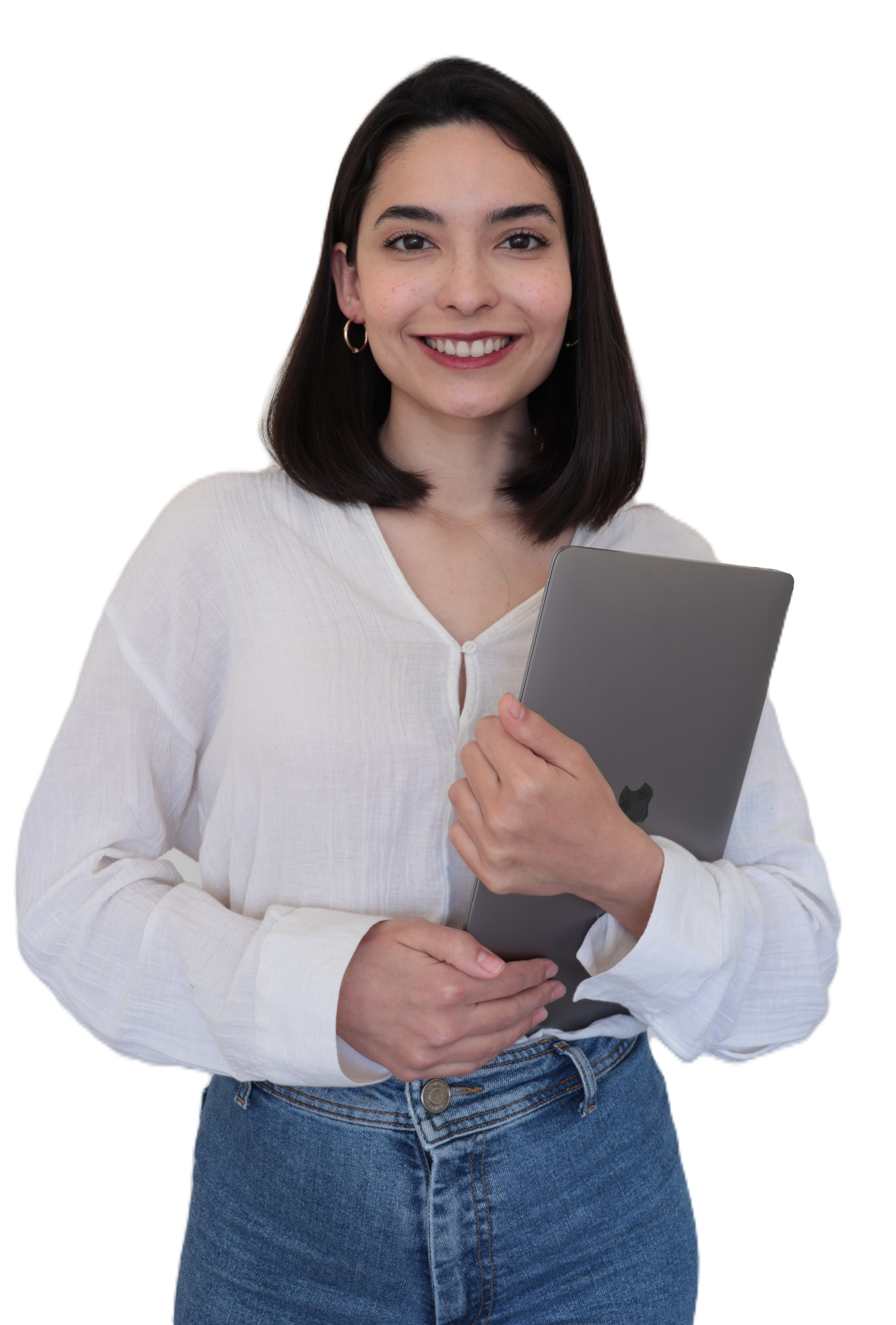 Professional career growth